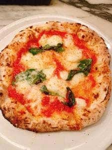 SAVOY とまととちーず