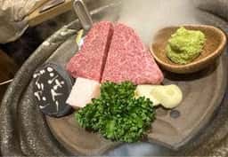 焼肉すみ屋