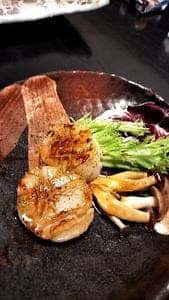 旬味処 いっしん