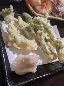 呑み処 大力