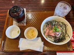 ガスト 宝塚南口店