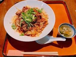 まるかく三 池尻大橋店