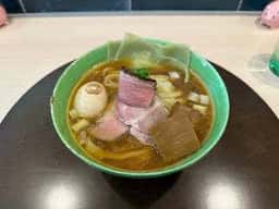 手打麺祭 かめ囲