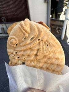 新宿椿庵 池袋店