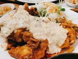 タカチホキッチン