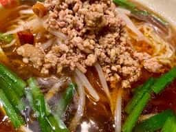 味美仙