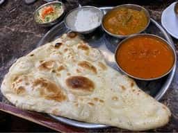 パトワール 新宿店