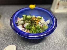 富五郎