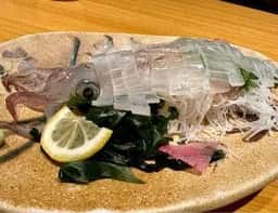 さかなや道場 佐賀南口店