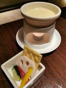 牛タン専門 うま囲 浦和店