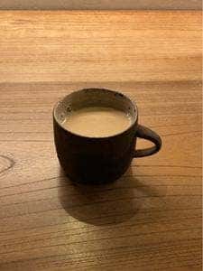 本の読める店 fuzkue 下北沢
