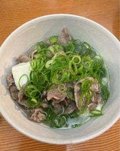 酒場 朱雀