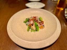 il luogo di TAKEUCHI