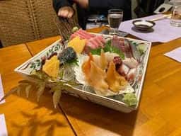 照