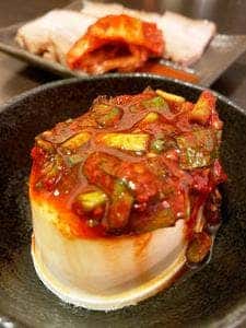 鉄板居酒屋 スンちゃん