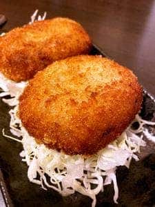 鉄板居酒屋 スンちゃん