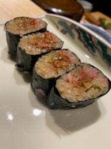 鮨 縁