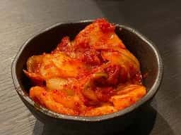 焼肉 あきすえ