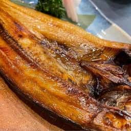 食べ処のがわ