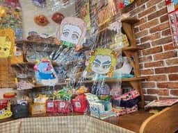 太陽とオリーブ