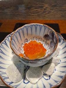 日本の料理 せん