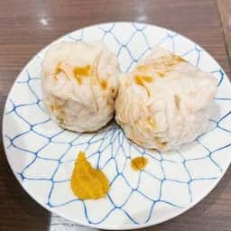 鈴多食堂