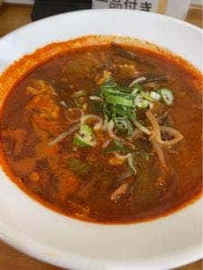 韓国食堂チャン