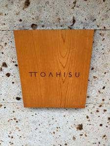 TTOAHISU