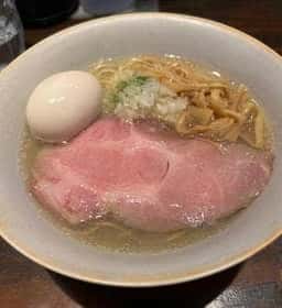 大磯 海そば