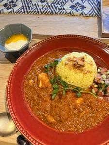 千疋の丘～空と風のテラス～