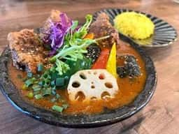 KINGBEAR 函館店