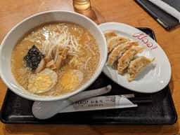 Hao! 新浦安店