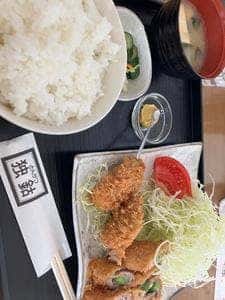 とんかつ独鈷