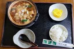 石松