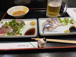 居酒屋 なつみ