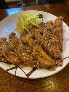 風来坊大宮店