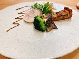 Bistro uni-to