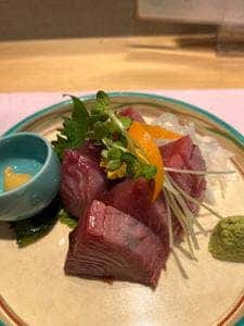 居酒屋 たろう