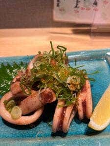 居酒屋 たろう