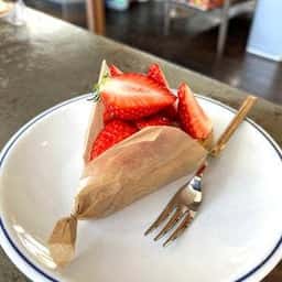 EAT