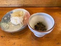 白浜屋本店