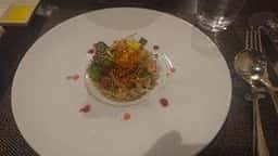 オーボンヴィヴェール