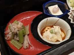 鮨 奏