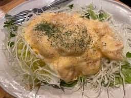 ひろや