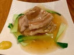 創作中華料理 縁