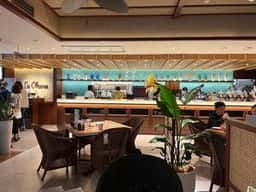 ラ・オハナ 船橋市場店