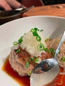 肉バル SHOUTAIAN 船橋店