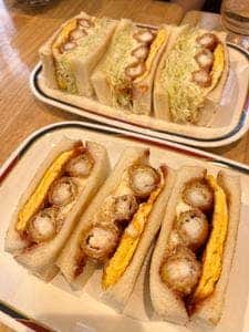 コンパル 今池店