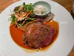 GRIDDLE FORCE. 逸楽