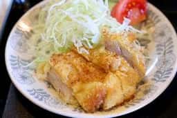 いさりび